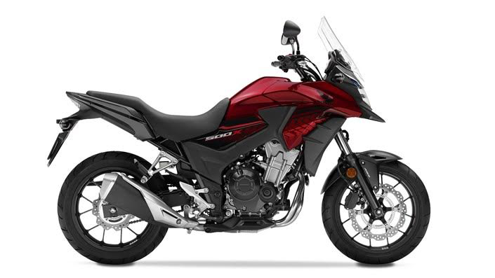 Forum member supplied image with no explanatory text