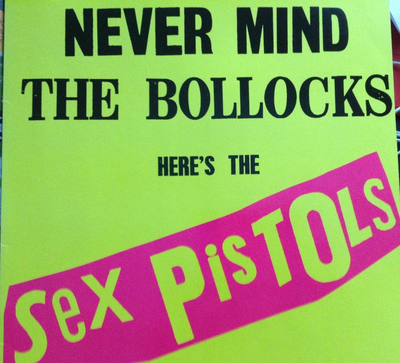 Forum member supplied image with no explanatory text