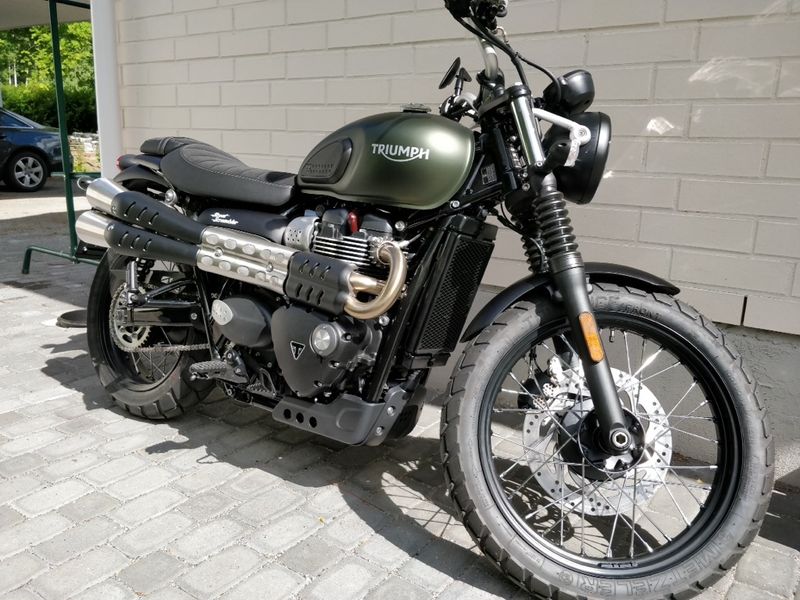 Forum member supplied image with no explanatory text