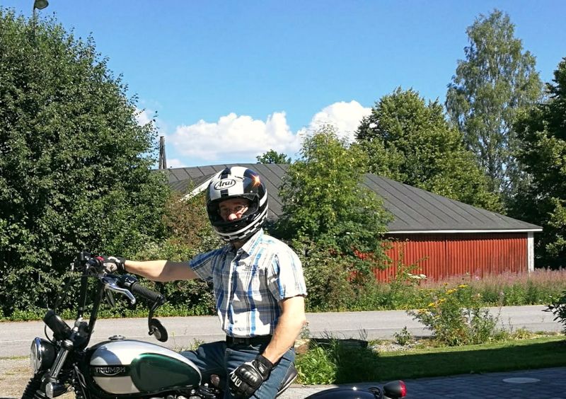 Forum member supplied image with no explanatory text