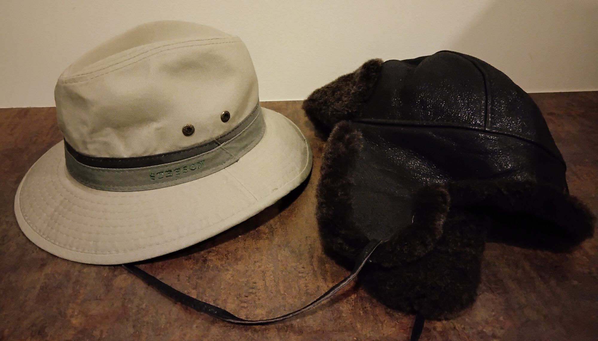 Forum member supplied image with no explanatory text