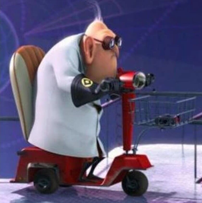 Forum member supplied image with no explanatory text