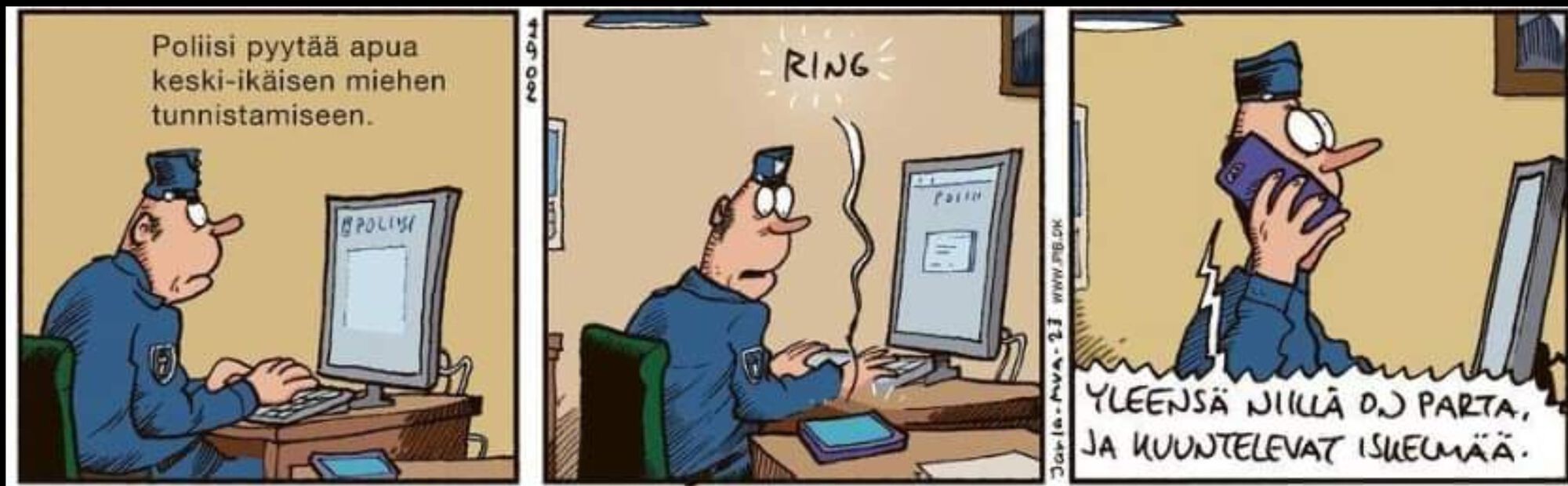 Forum member supplied image with no explanatory text