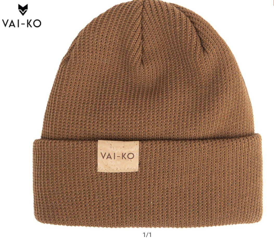 Forum member supplied image with no explanatory text