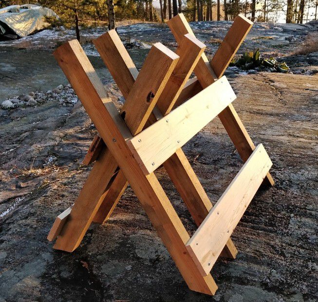 Forum member supplied image with no explanatory text