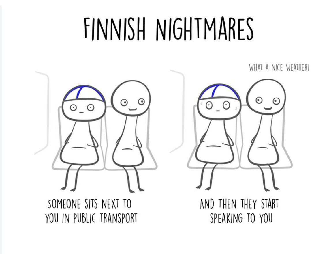source: https://finnishnightmares.blogspot.com/