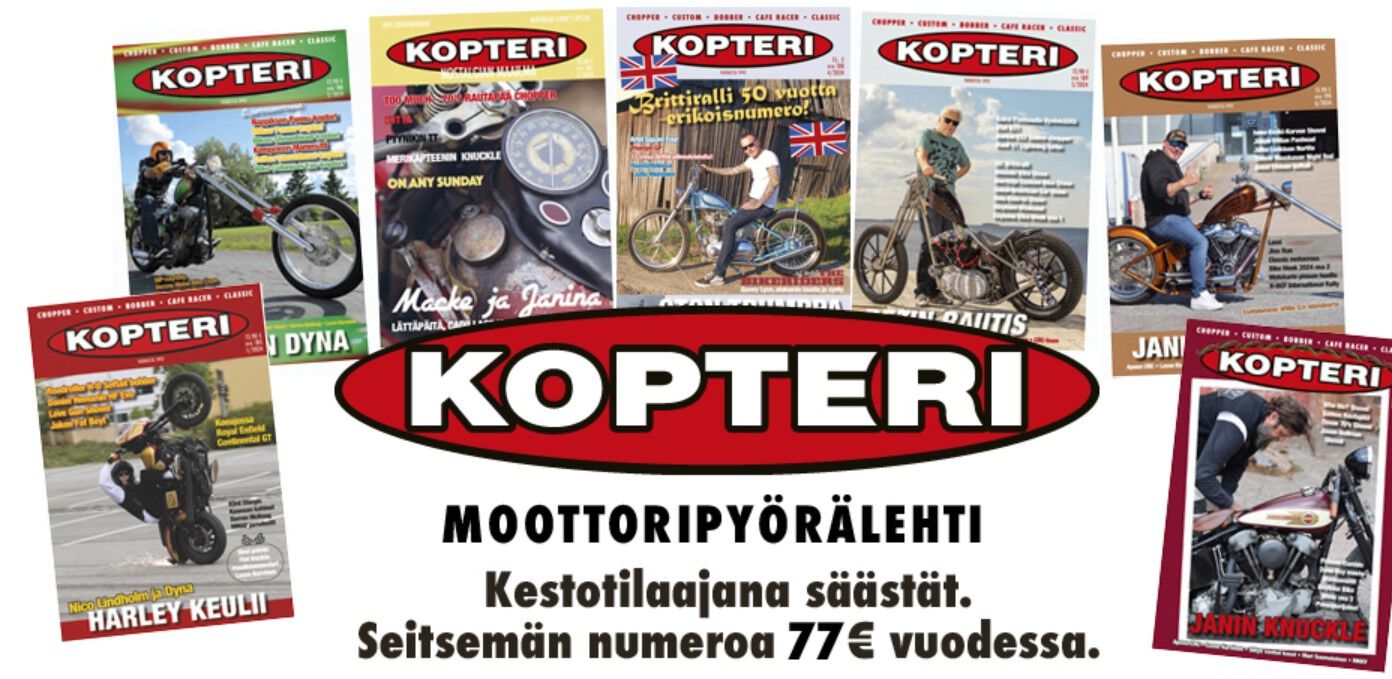 Forum member supplied image with no explanatory text