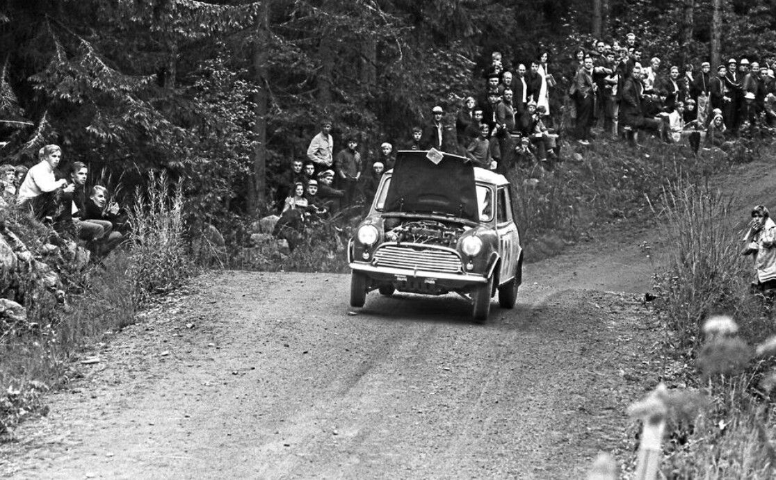 Forum member supplied image with no explanatory text