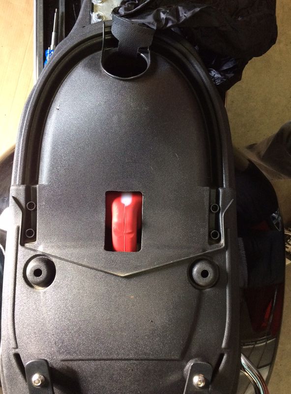 Forum member supplied image with no explanatory text