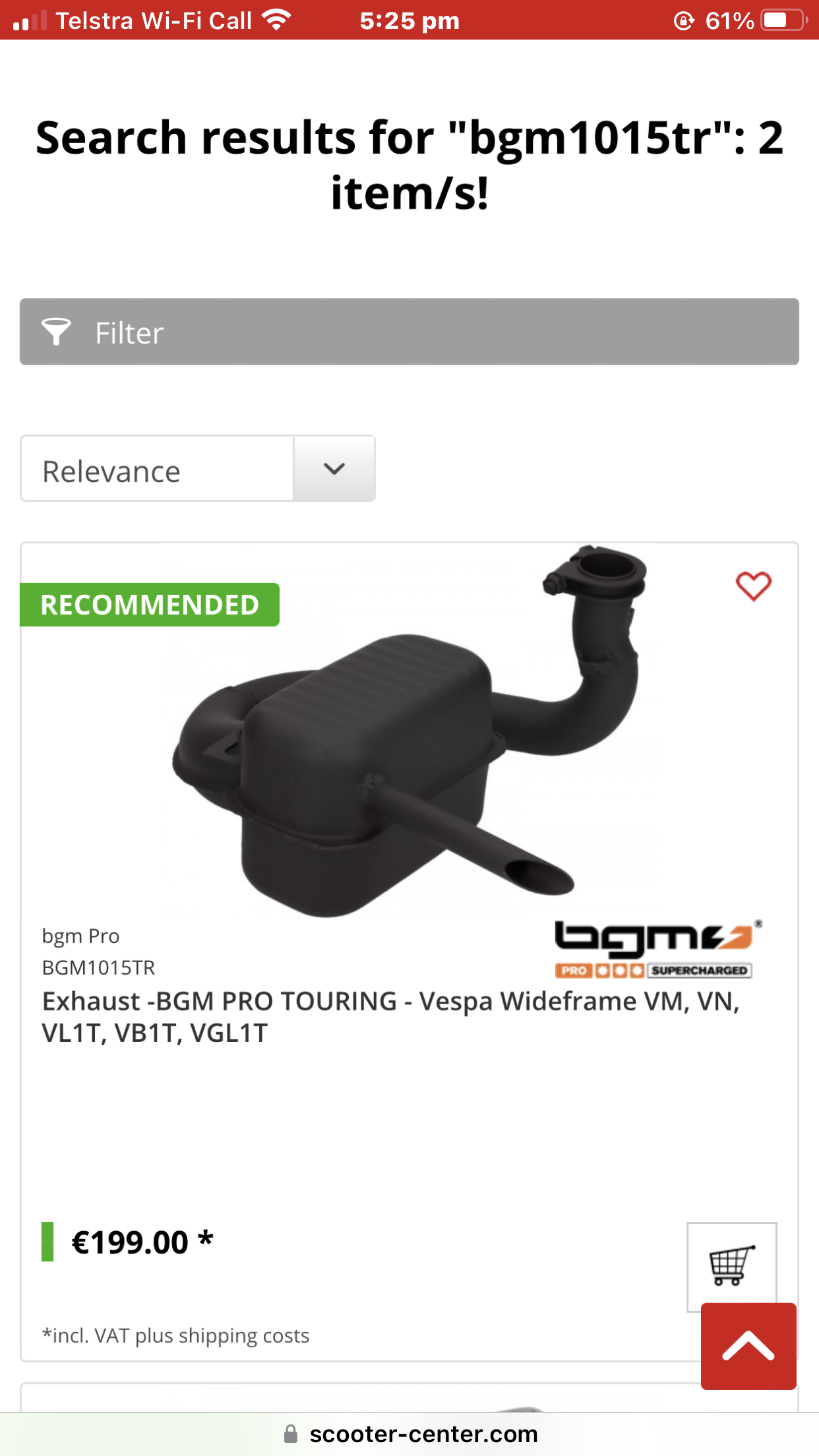 Forum member supplied image with no explanatory text