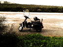 @rupert99 avatar