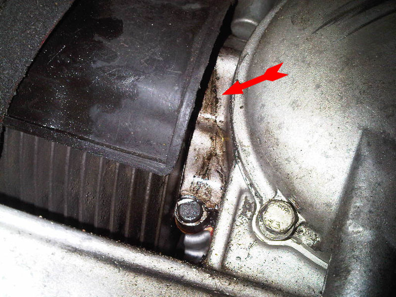 Modern Vespa pinking px200e