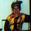 @rustle avatar