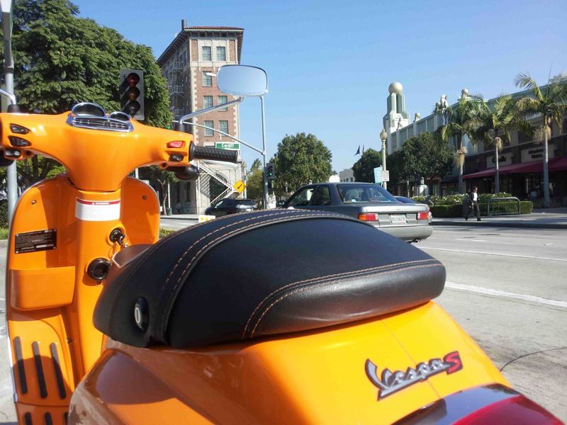 Forum member supplied image with no explanatory text