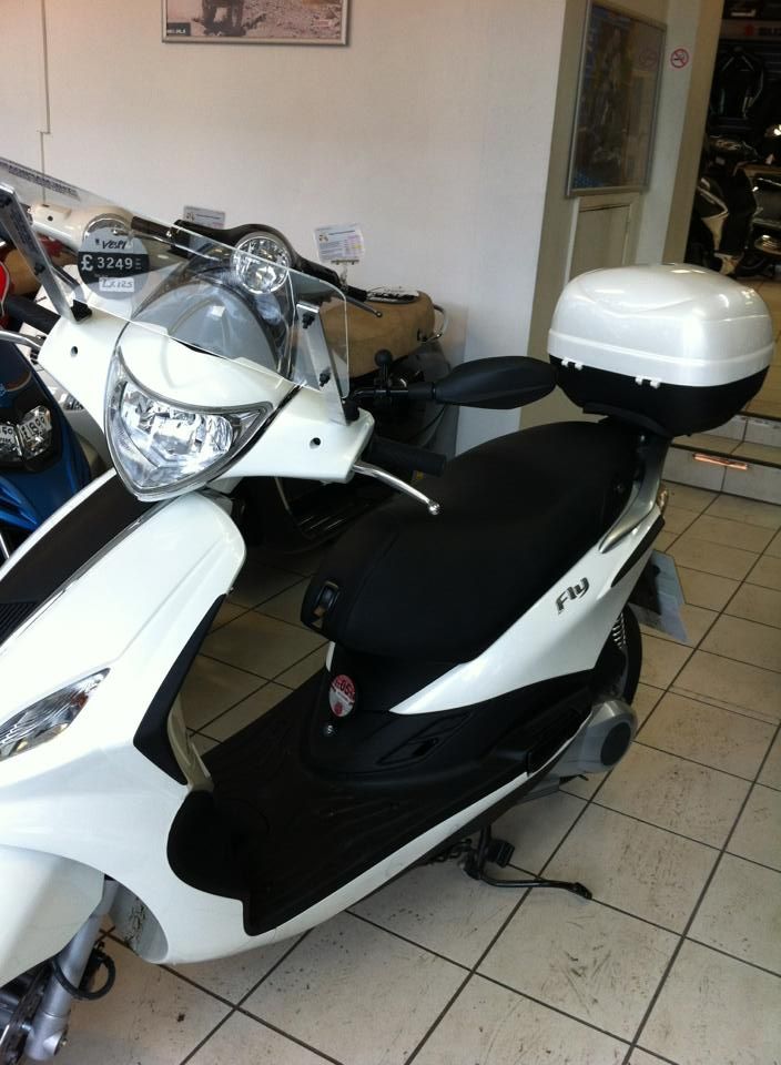 Forum member supplied image with no explanatory text