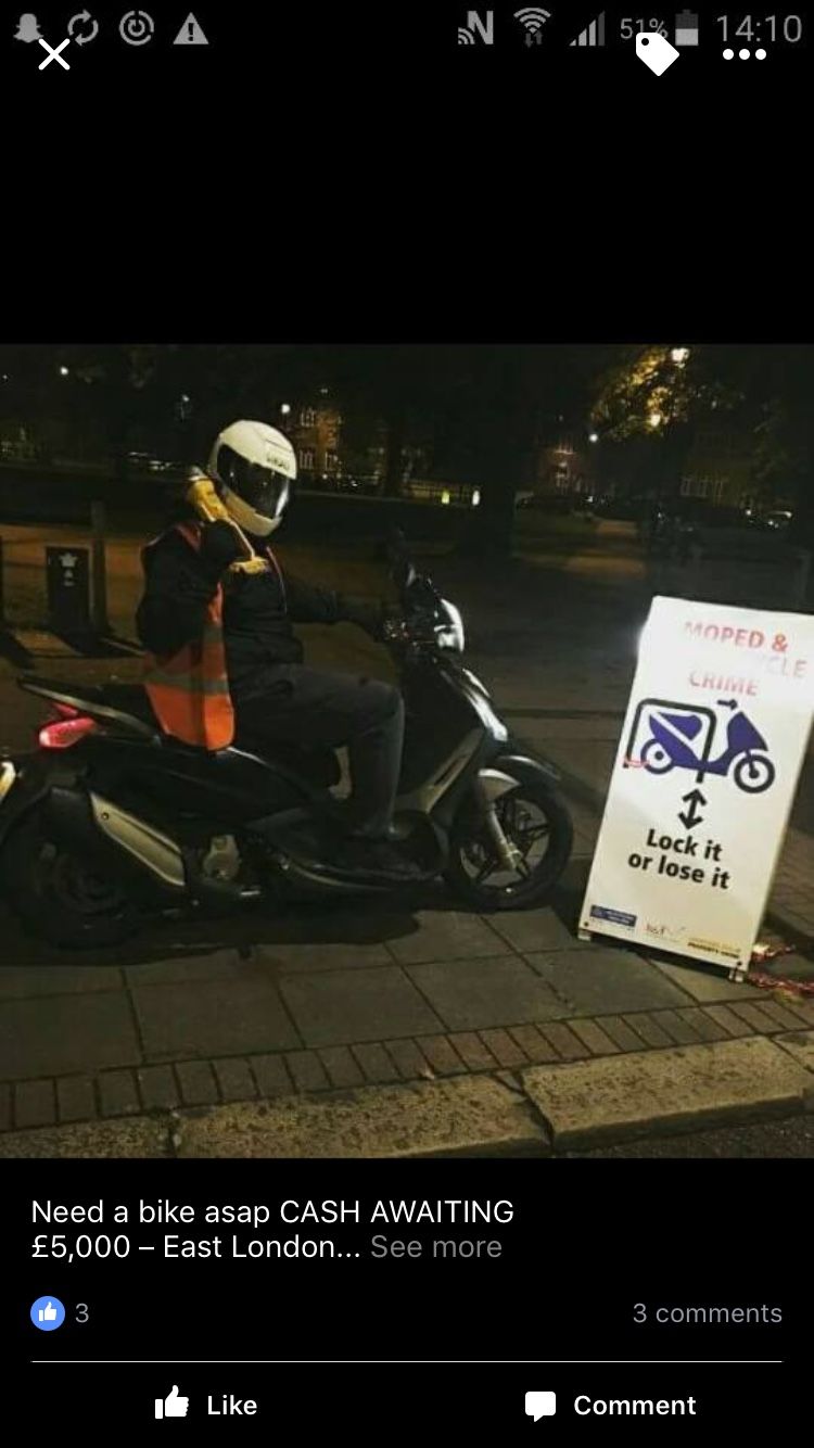 Forum member supplied image with no explanatory text
