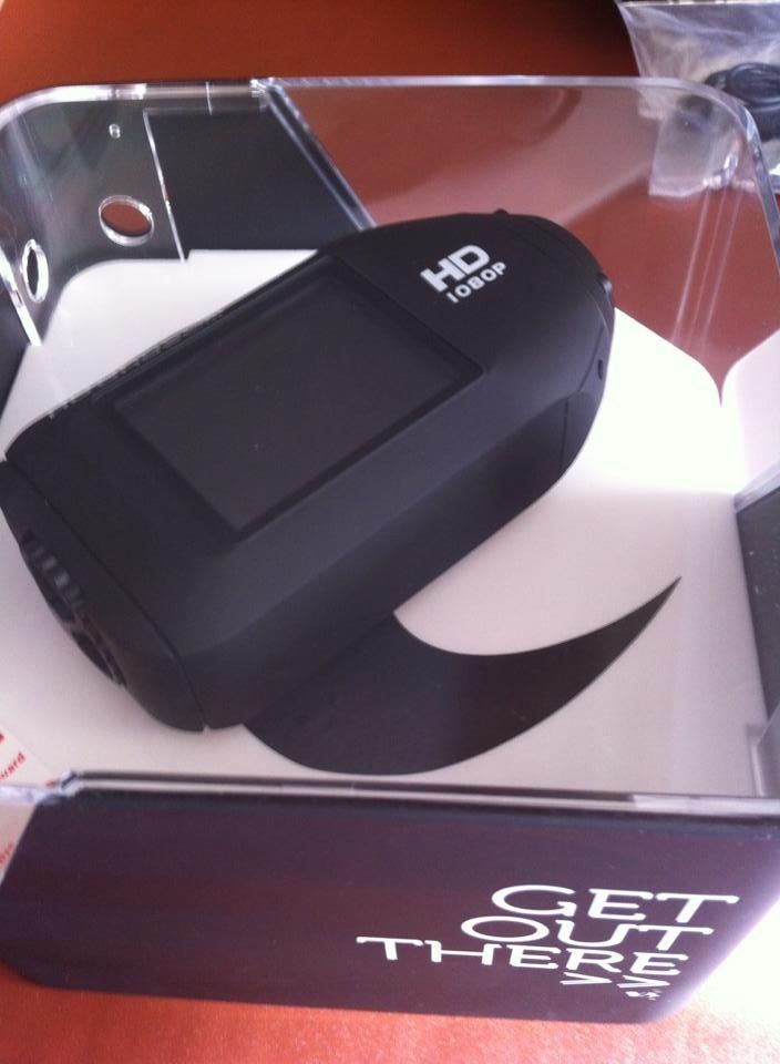 Forum member supplied image with no explanatory text