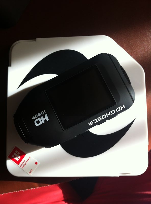 Forum member supplied image with no explanatory text