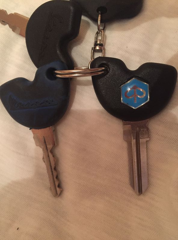 Forum member supplied image with no explanatory text