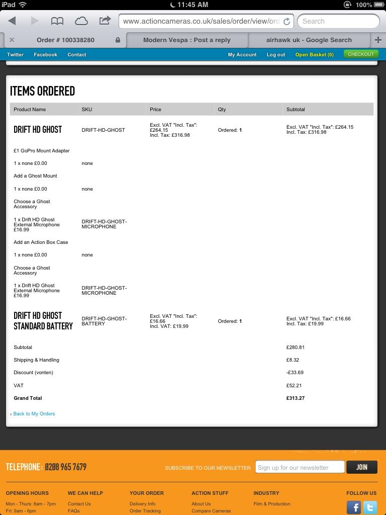 Forum member supplied image with no explanatory text