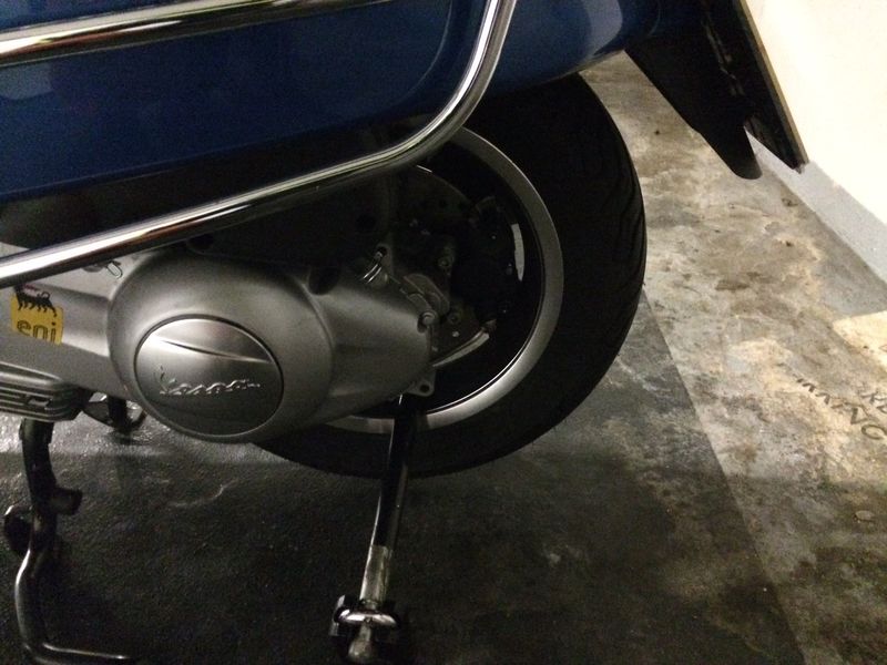 Forum member supplied image with no explanatory text