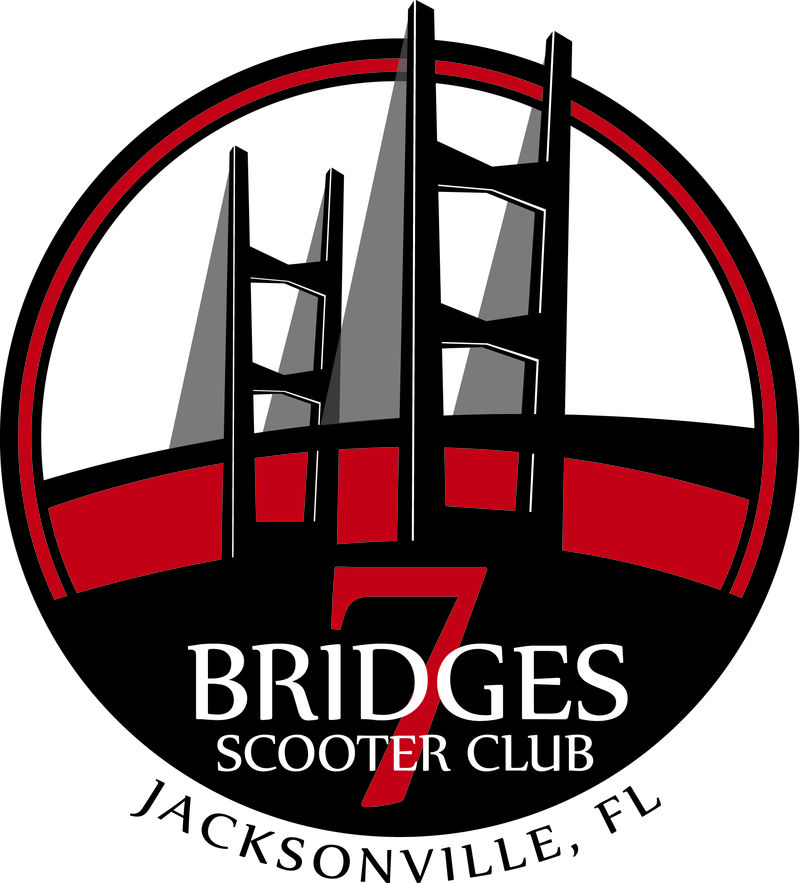 Forum member supplied image with no explanatory text