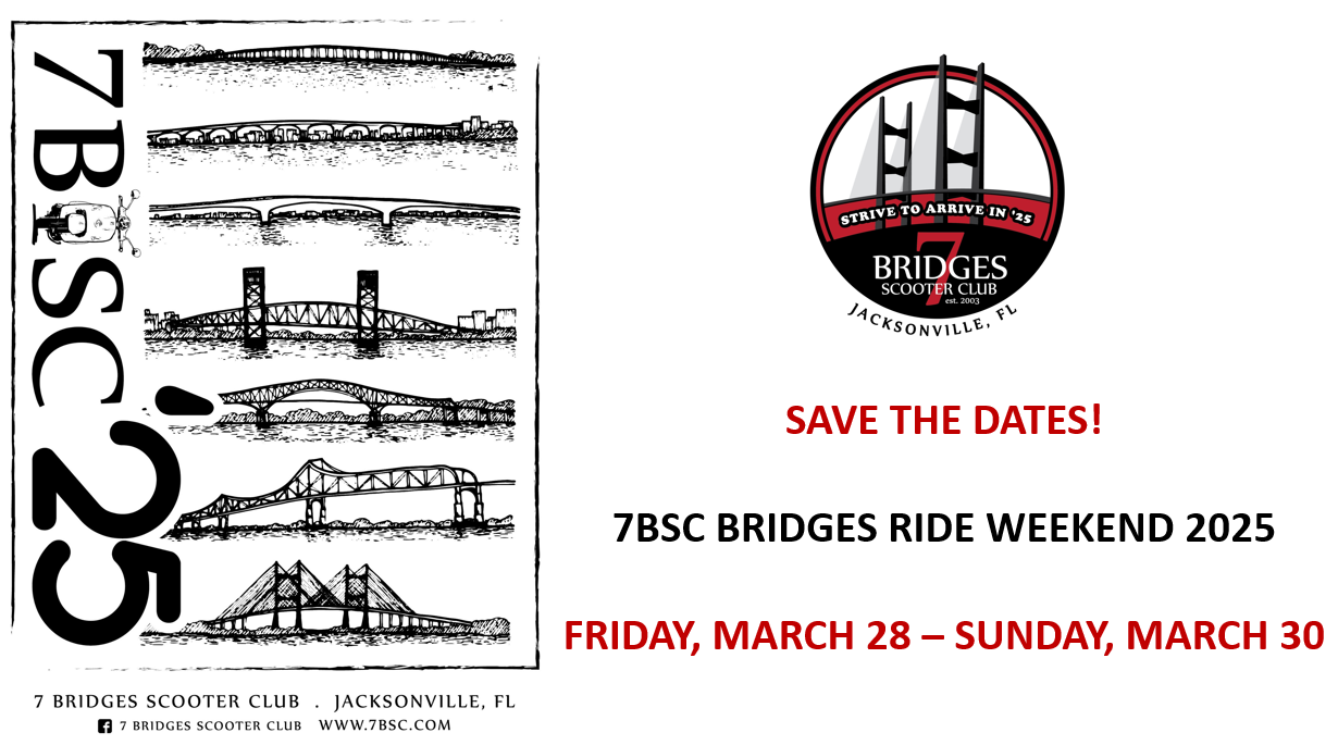 Forum member supplied image with no explanatory text