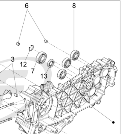 Forum member supplied image with no explanatory text