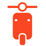 @ryann avatar