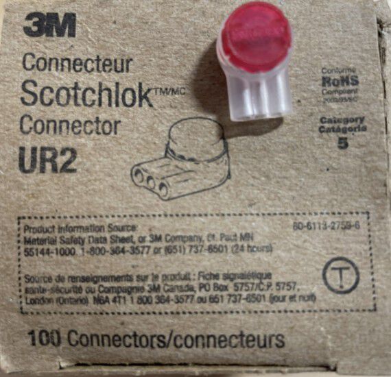 Forum member supplied image with no explanatory text