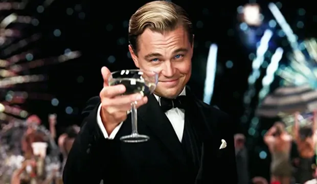 Forum member supplied image with no explanatory text