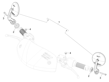 Forum member supplied image with no explanatory text