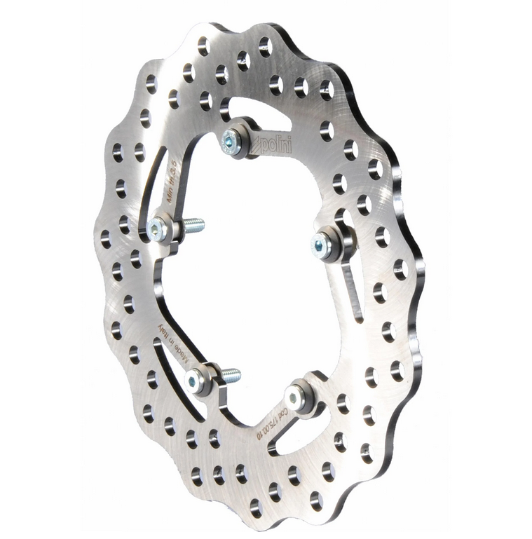 Forum member supplied image with no explanatory text