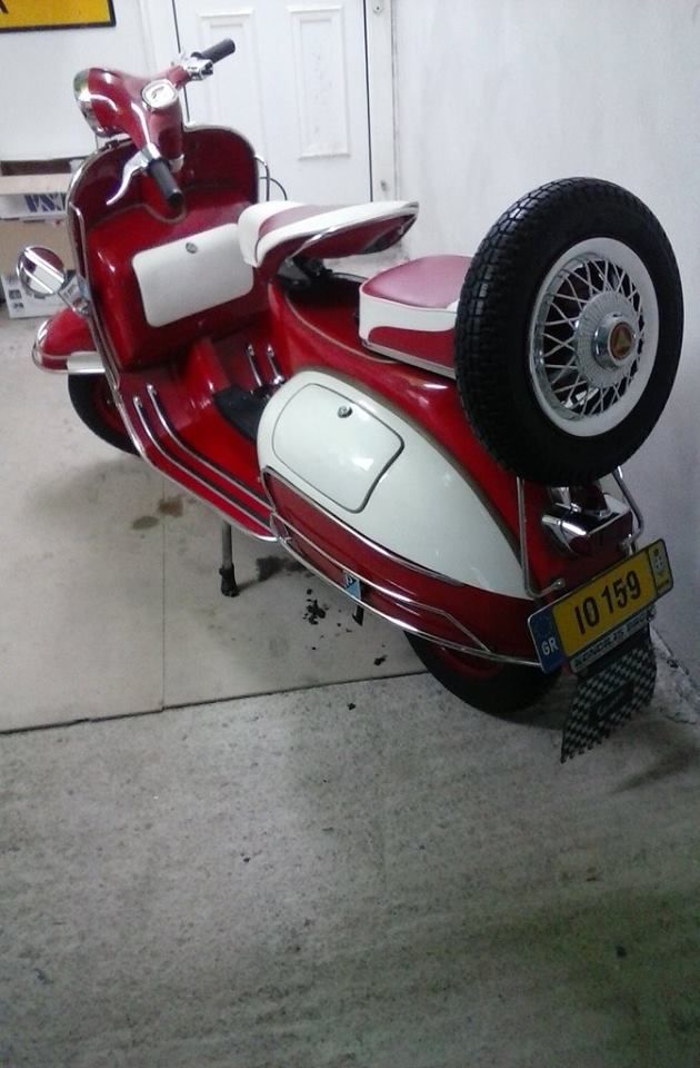 Forum member supplied image with no explanatory text