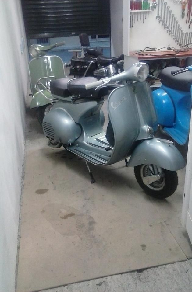 Forum member supplied image with no explanatory text