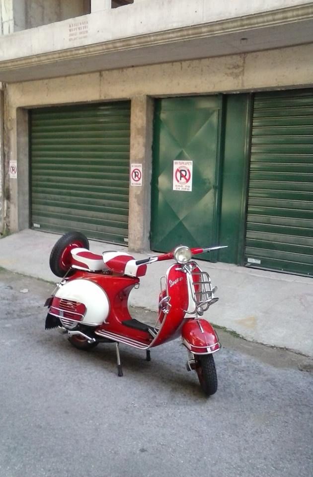 Forum member supplied image with no explanatory text
