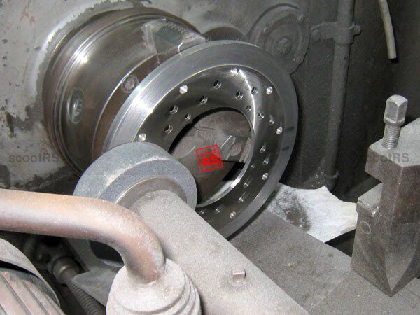 Forum member supplied image with no explanatory text