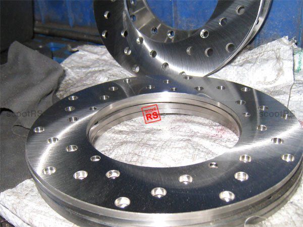 Forum member supplied image with no explanatory text