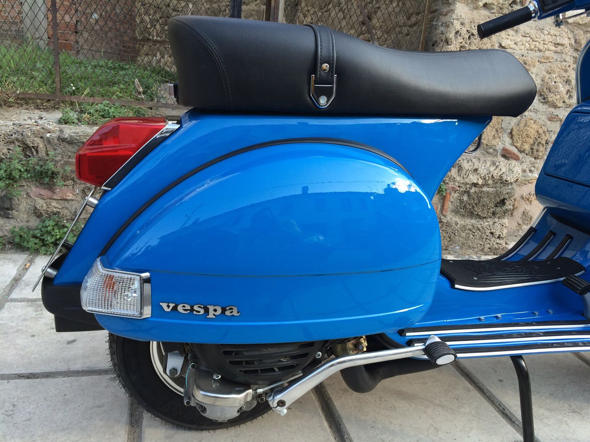 Forum member supplied image with no explanatory text