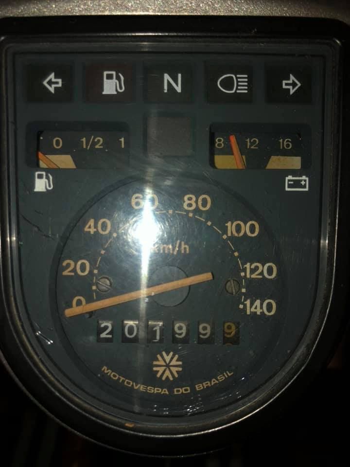 Forum member supplied image with no explanatory text