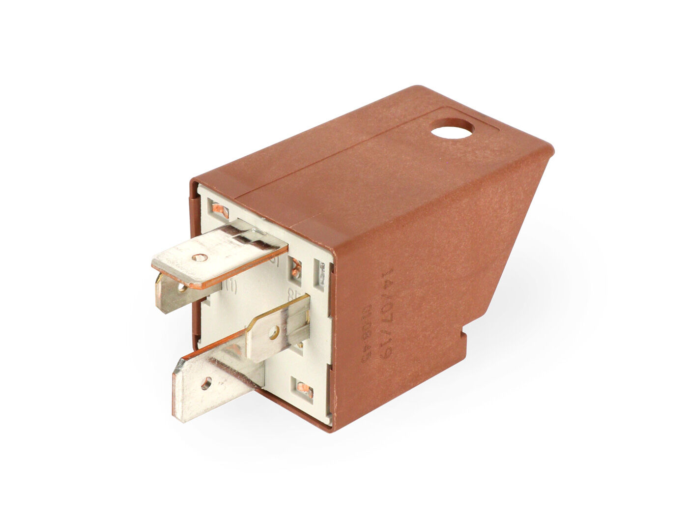 Forum member supplied image with no explanatory text