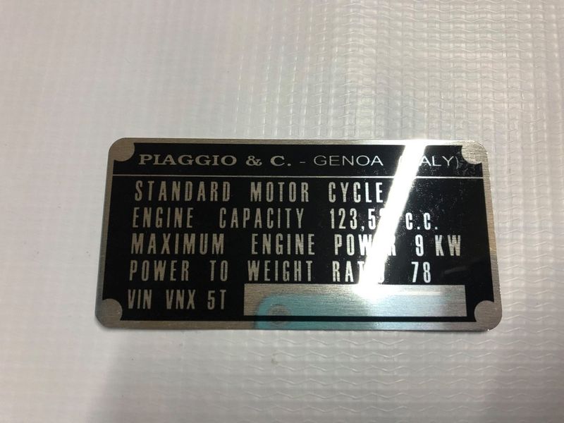 Forum member supplied image with no explanatory text