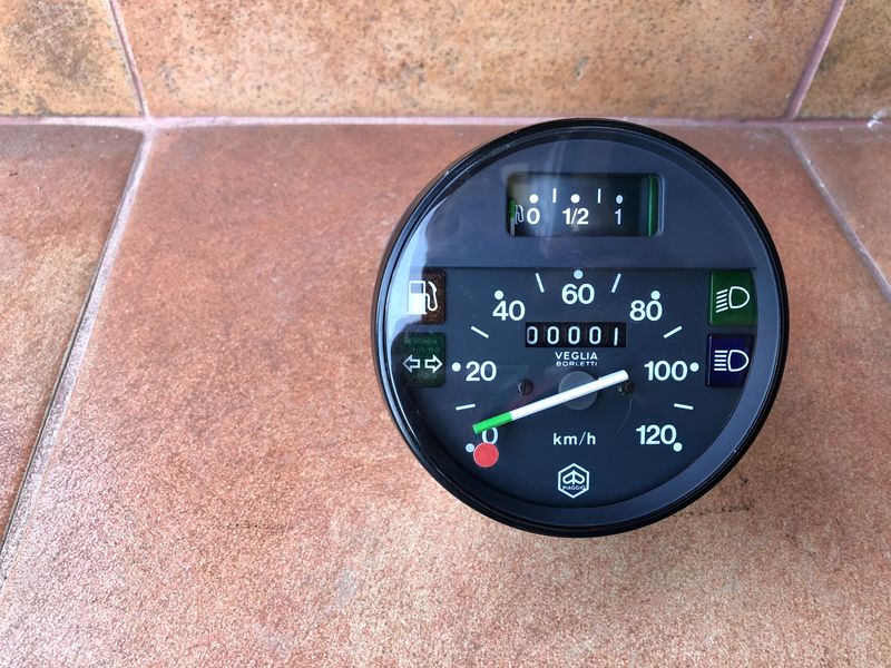 Forum member supplied image with no explanatory text