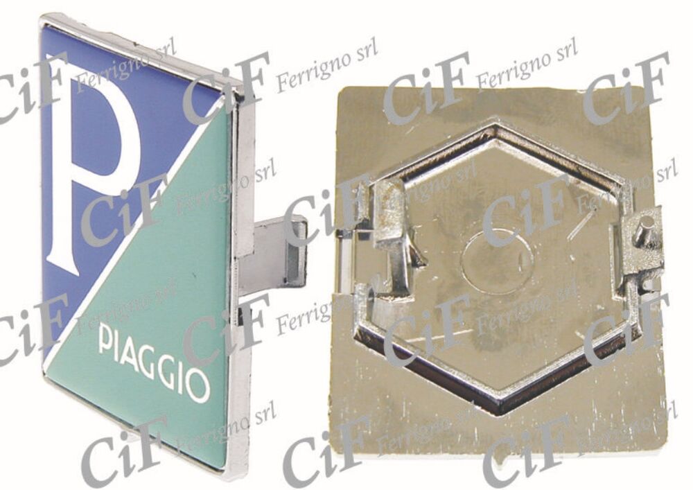 Forum member supplied image with no explanatory text