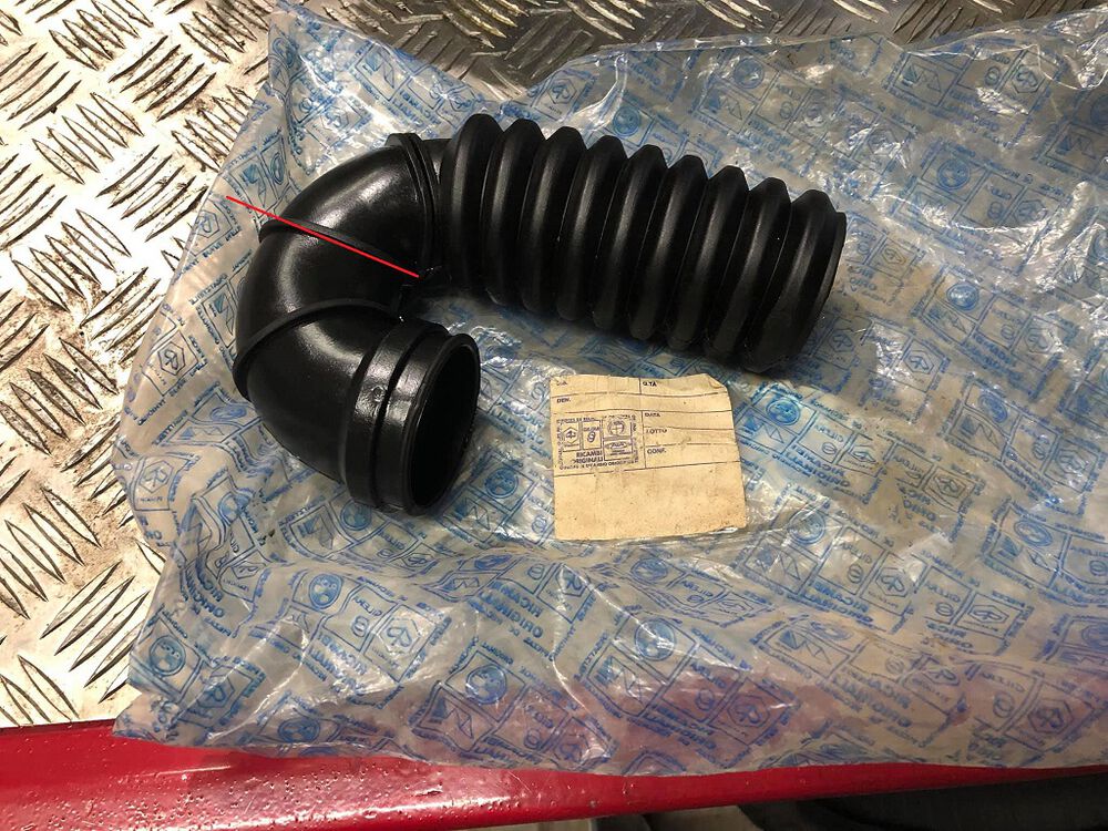 Forum member supplied image with no explanatory text