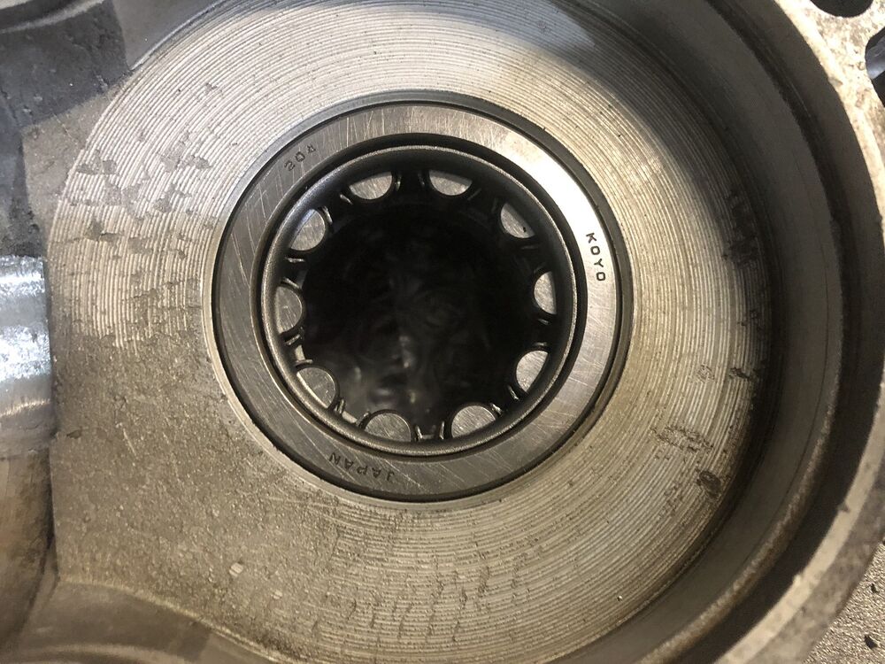 Forum member supplied image with no explanatory text