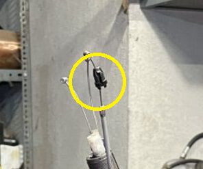 Forum member supplied image with no explanatory text
