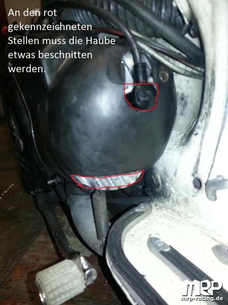 Forum member supplied image with no explanatory text