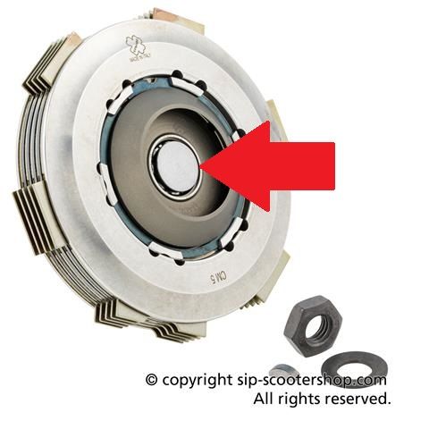 Forum member supplied image with no explanatory text