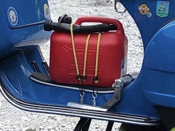 Forum member supplied image with no explanatory text